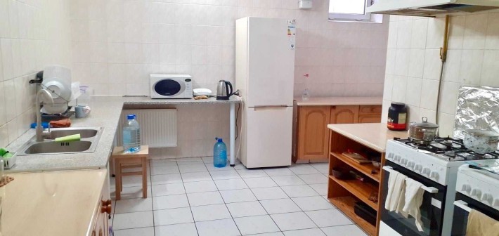 Підселення, оренда кімнати. вул Личаківська-Долішня - фото 1