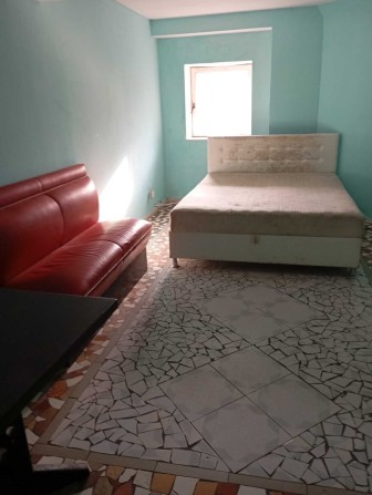 Комната без хозяев для 1-2 человек, м.Демеевская - фото 1