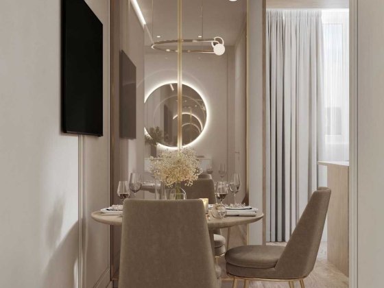 Оренда 1 кім. квартири вул. Стрийська-Квіти Львова-Новобудова Львов