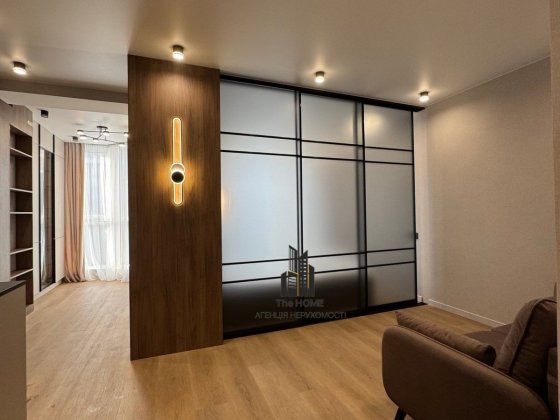 Продам 1 кім квартиру в ЖК Софія Резиденс Софиевская Борщаговка