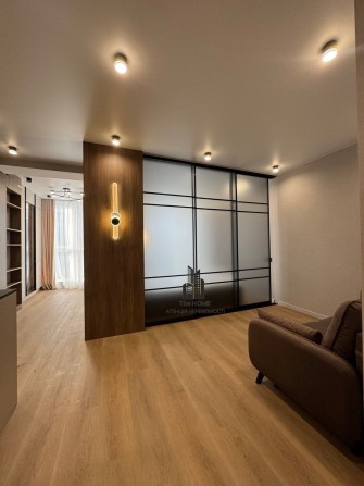 Продам 1 кім квартиру в ЖК Софія Резиденс - фото 1