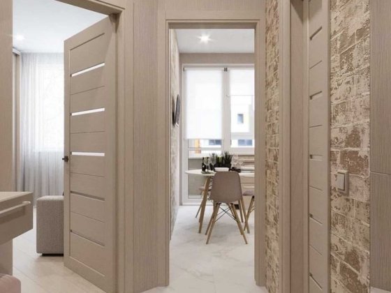 Одеса Нерухомість: Таунхаус 46м² з газом та BBQ | 26500$ Одеса