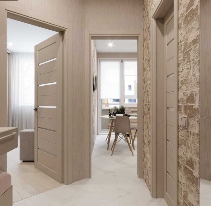 Одеса Нерухомість: Таунхаус 46м² з газом та BBQ | 26500$ - фото 1