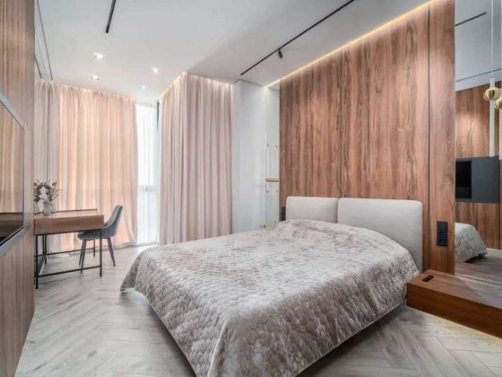 ЖКПавловский квартал!Шикарная!Новая!3комнатная квартира110м2,НаучнаяCB Харьков