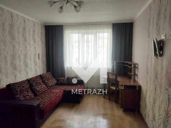 Продам отличную евродвушку в ЖК"Молодежный городок" с ТОРГОМ!23530 Харьков