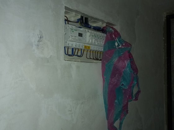 Продам реальную 1 комнатную квартиру,Метро Ботанический сад 5 минут. Харків