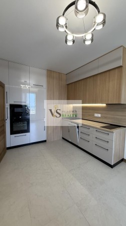 Продаж 1-к квартири в ЖК «Атмосфера», Одеса - фото 1