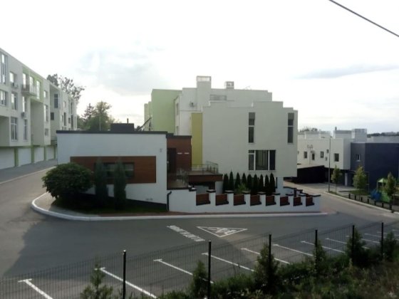 Продам 2км кв ЖК Шатиловка Хилсайд Новострой ул.Липовая (собственник) Харьков