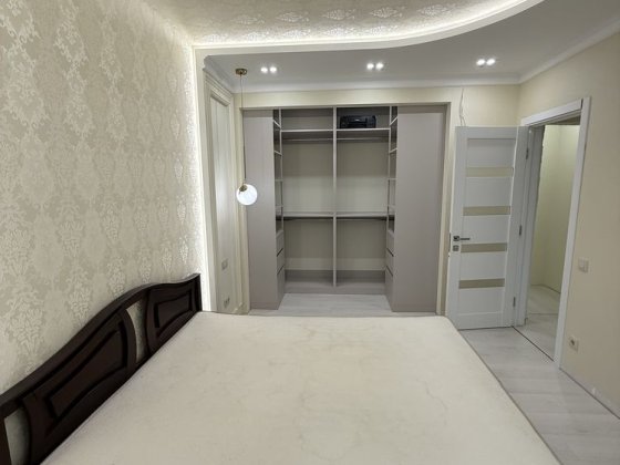 Продам 3 комнатную квартиру в ЖК Сокольники Харків