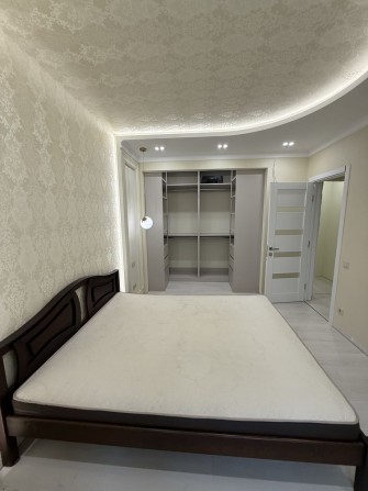 Продам 3 комнатную квартиру в ЖК Сокольники - фото 1