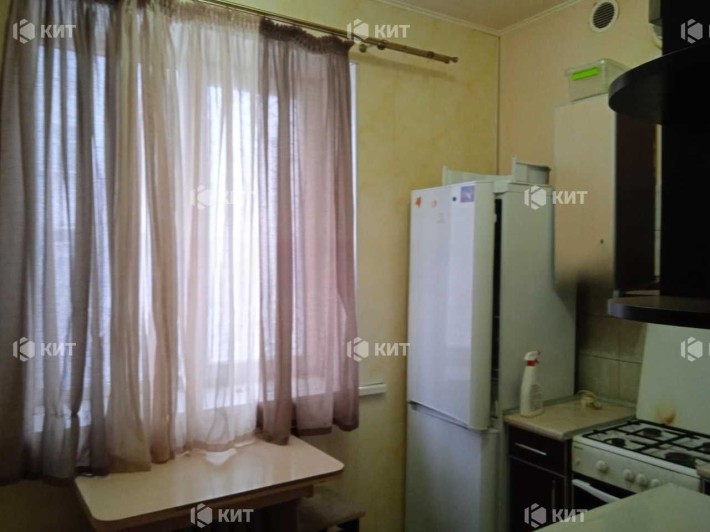 3к.74м2, Центр (ул. Чернышевская 90, м. Университет) 125753 - фото 1