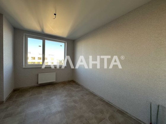 1 ком Жк Одесские Традиции на Глушко Таирово Ремонт Одеса