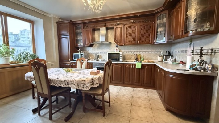 ‼️Продам 3-х кімнатну квартиру в Аркадії‼️ - фото 1