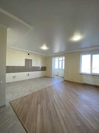 Продам квартиру с ремонтом и видом на море в ЖК Ассоль (3-272-171 ОФ) - фото 1