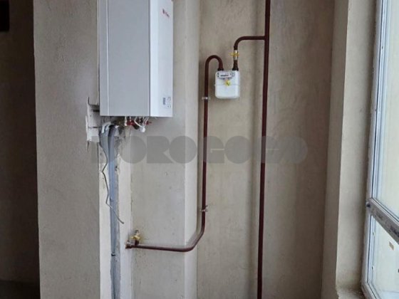 Продаж 1К ЖК Львівський Маєток Софіївська борщаговка Софиевская Борщаговка