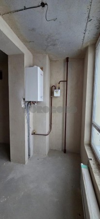 Продаж 1К ЖК Львівський Маєток Софіївська борщаговка - фото 1