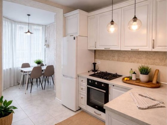 ‼️Продам 1к/квартиру ЖК Софія Сіті, Молодіжна 3, до Києва 7 хвилин‼️ Софиевская Борщаговка