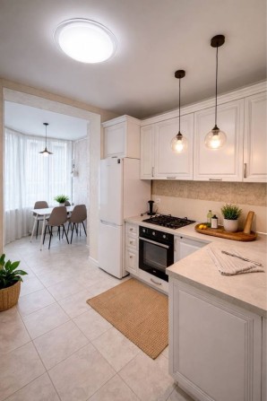 ‼️Продам 1к/квартиру ЖК Софія Сіті, Молодіжна 3, до Києва 7 хвилин‼️ - фото 1