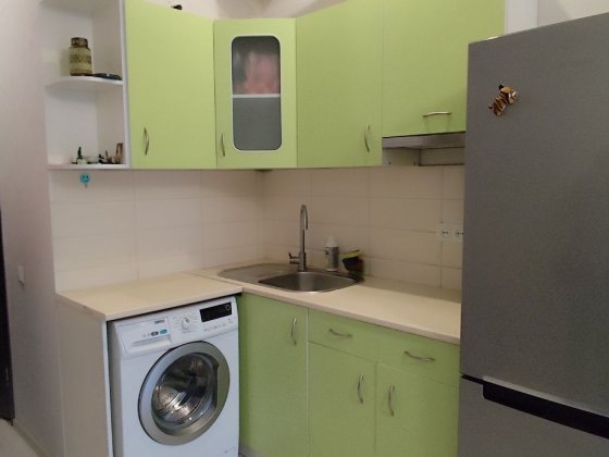 HG5 Продам гостинку ЖК Панасовская Слобода Харьков