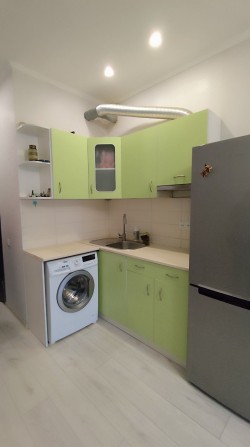 HG5 Продам гостинку ЖК Панасовская Слобода - фото 1