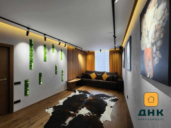 ‼️2-комн квартира • Каманина‼️АРКАДИЯ • Стильный ремонт • Парк Юность • Море • Инвестиции в недвижим Одеса