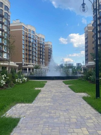 ‼️ Купити квартиру 2К ‼️ ЖК Софія Резиденс Софіївська Борщагівка София - фото 1