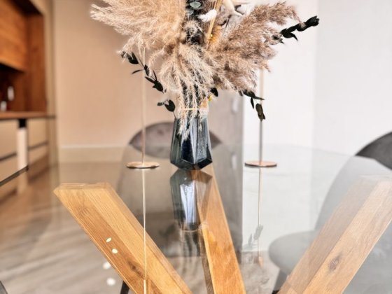 Квартира в Софіївькій Борщагівці 67,2м2 Без комісії