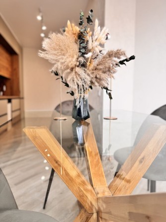 Квартира в Софіївькій Борщагівці 67,2м2 Без комісії - фото 1