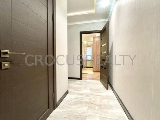 Продаю 1к. квартиру в ЖК Солнечный квартал Харьков