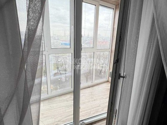 Продається 3кімн.кв. центр . Гімназійна набережна Харків