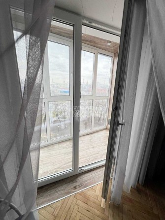 Продається 3кімн.кв. центр . Гімназійна набережна - фото 1