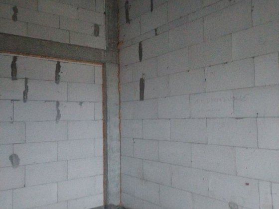 Продам 1 ком квартиру на Сахарова Одеса