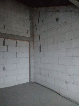 Продам 1 ком квартиру на Сахарова - фото 1