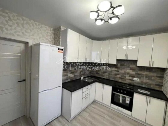 Продаж 2К квартира /вул. Козакевича, Піски, Харків ЖК Пташка Харьков