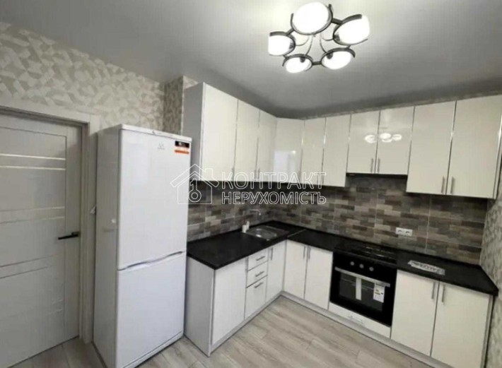 Продаж 2К квартира /вул. Козакевича, Піски, Харків ЖК Пташка - фото 1