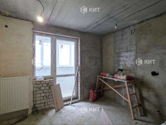 1к.36м2 Салтівка (Салтовка, ЖК Птичка, м. Академика Павлова) 132874