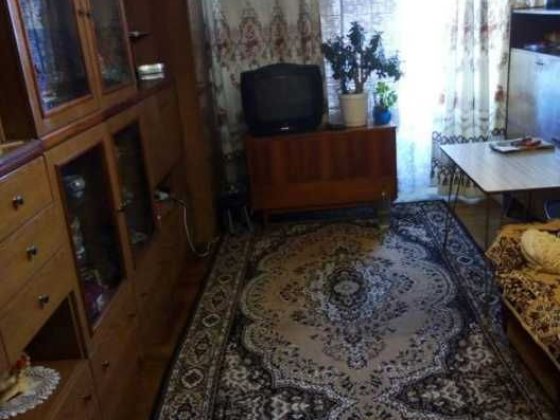 Продается гостинка в Суворовском районе Одеса