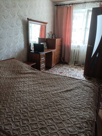 Продаж 2кім квартири Палац спорту - фото 1