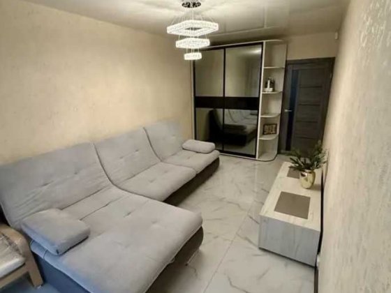 3 кім. квартира 67 м2 по вул. Гвардійців Широнінців, Салтівка (91076) Харків