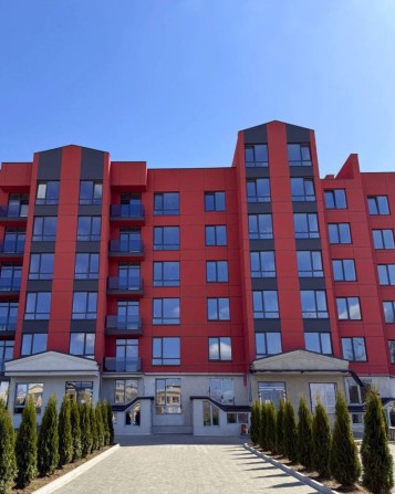 Продаж ТОП 2к 51м2 ЖК Європеййські Липки!єВІдновлення,Розтермінування 36 міс - фото 1