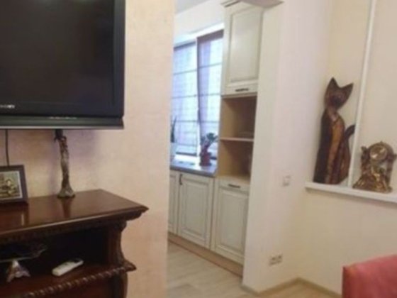 М.Холодная Гора, продам 2ух комн.кварт.,ул.Полтавский шлях 156, Hg11 Харків