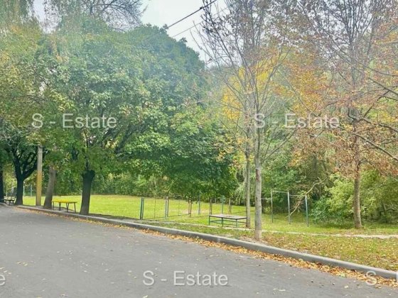 Продам 3к квартиру Бавария ул. Кибальчича Харків