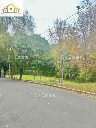 Продам 3к квартиру Бавария ул. Кибальчича - фото 1