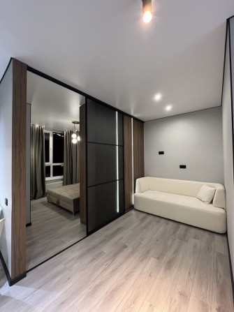 ‼️Продаж нової 1к квартири в Жк Софія Резиденс - фото 1