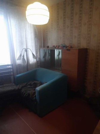 Центр, м. Наукова || Продаж 3-к. квартири  || 68 м2 || Газ - фото 1