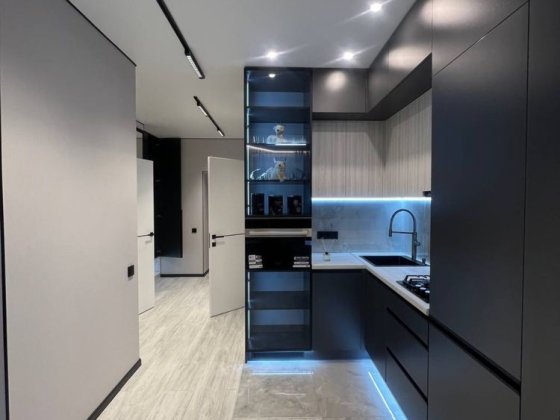 Новинка! Продаж 1к квартири в Жк Софія Резиденс Софиевская Борщаговка