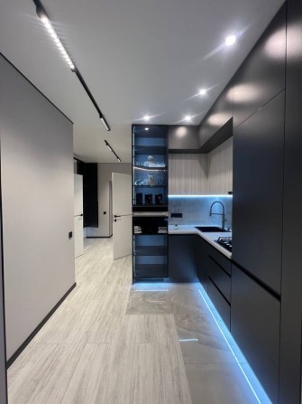 Новинка! Продаж 1к квартири в Жк Софія Резиденс - фото 1