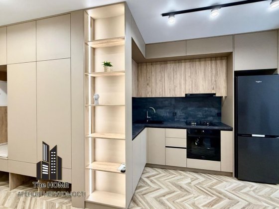 ‼️Продаж евро 2 К квартири‼️ ЖК Софія Резиденс ‼️НОВЕНЬКА ‼️ Софиевская Борщаговка