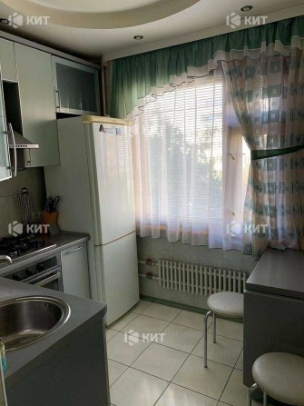 3к.65м2 Жуковського (поселок Жуковского, Астрономическая 35-Б)132878 - фото 1