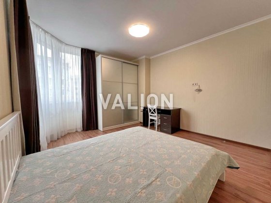 Є оселя, Є відновлення  Продаж 2 кімн. 63м квартири ЖК Софія, вул. Амосова , Софіївська Борщаговка Софиевская Борщаговка